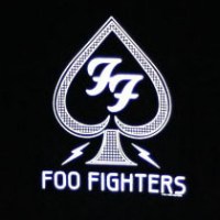 foo fighters_NK.jpg